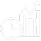 003-bar-chart 1